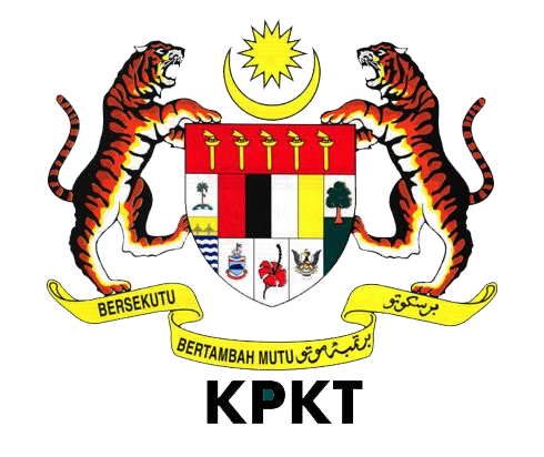 pinjaman kpkt berlesen